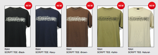 スクリーンショット 2018-09-01 19.45.56.png